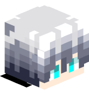 Prycienkka