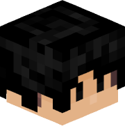 SrEmil