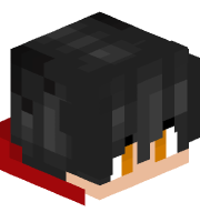 MasteroftheTNT