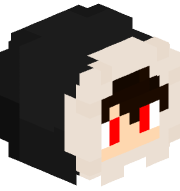 IcuddleWatermelo