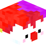crocstar21