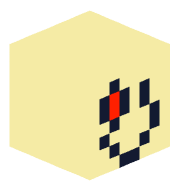soulwarden44