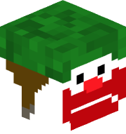 ZeQoSkiK