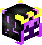 vixzenus