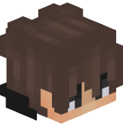 ErrorMC123