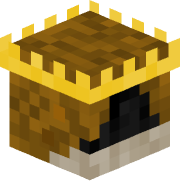 Nag1YT