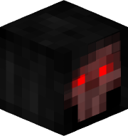 RedDeathOfMe