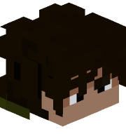 ksqno