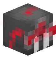 Ataiy