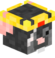 GoySlop_