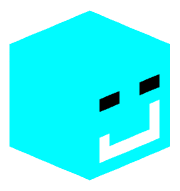 Xorex_YT