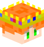 Bl0xGAMER