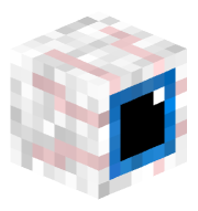 CAPRISUNPAPI28