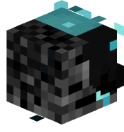M00NDESTROYER