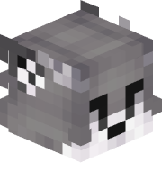 Hauwnts
