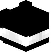 Lele1510