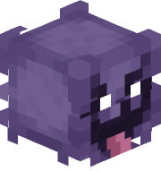AnotherShark64