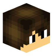 gustav12345678