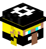 Shellbump