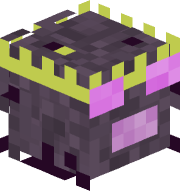 RatKingg1