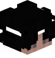 Krwipo
