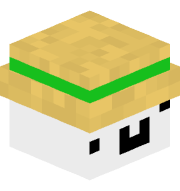 kimikoyu_yaladim