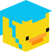 zGlow1ngFan