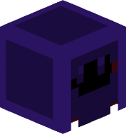 nuclearpotato2