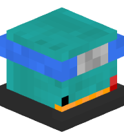 JustSaplar
