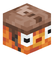 ItsAdpm