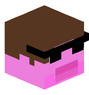 jkmnFCBNB
