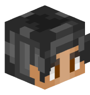 Alexeick