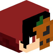 xLucxd