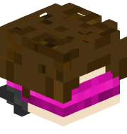 SphoonGames