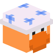 Qxom