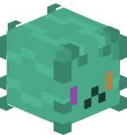 Phychcosmic