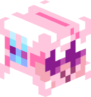 Badmaximus8