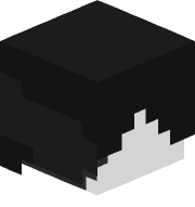 ramacati