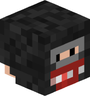 Sw3nkyBeast
