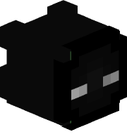 TheWardrobes