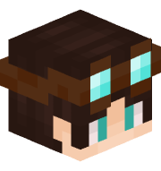 Antoext