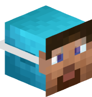 The_Wither_BE