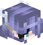 Rifathypi