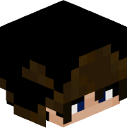 snoopingPRIME