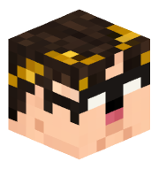 RomanBoogie2988