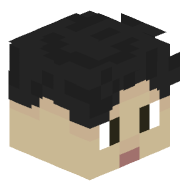 MikiEZK