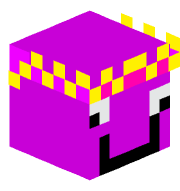 webulegoat