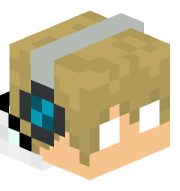 FertileArab