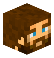 andresingg