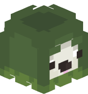 Spuuuni